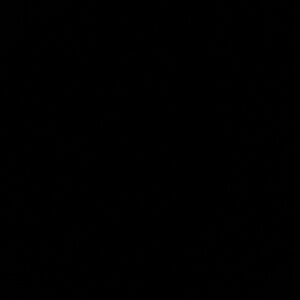 CUSTOMIZED FLYERS FOR YOUR BUSINESS